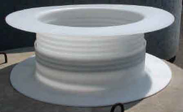 Water•LOK Grade Ring Liner